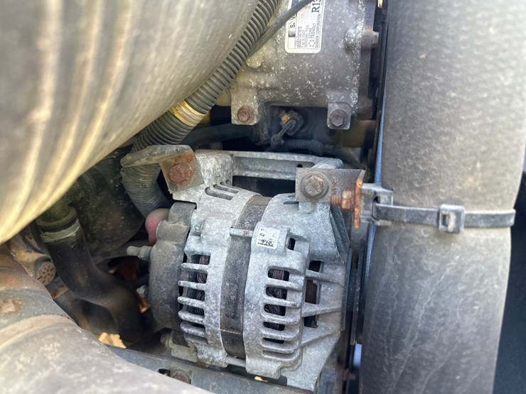 2009-international-durastar-4300-image-62