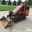 2024-ditch-witch-sk600-image-1