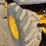 2001-jcb-214-image-14