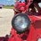 farmall-super-h-image-36