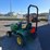 2003-john-deere-x475-image-7