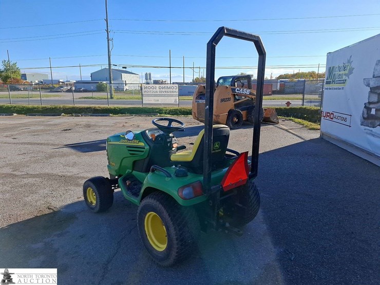 2003-john-deere-x475-image-7