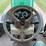 john-deere-6215r-image-67