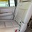 2008-lincoln-navigator-l-image-24