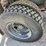 2015-ford-f750-image-9