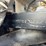 polaris-ranger-sp-570-image-68