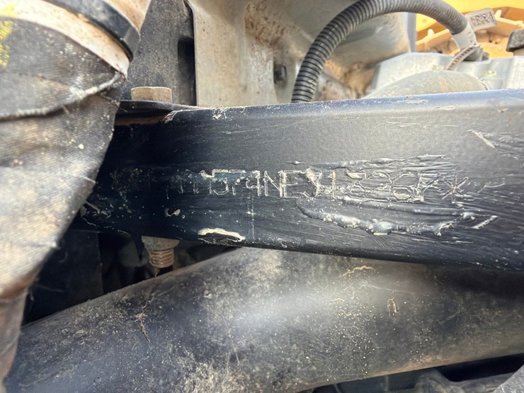 polaris-ranger-sp-570-image-68