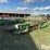 john-deere-643-image-7