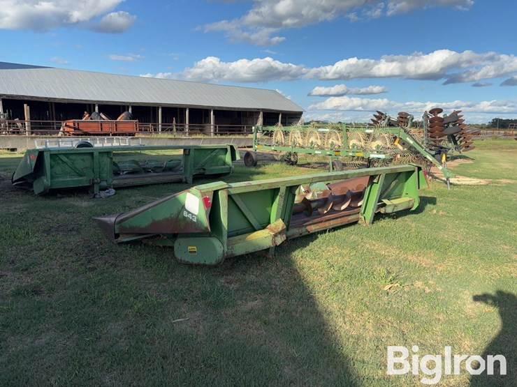 john-deere-643-image-7