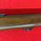 arisaka-6.5x50-bolt-action-rifle-image-10