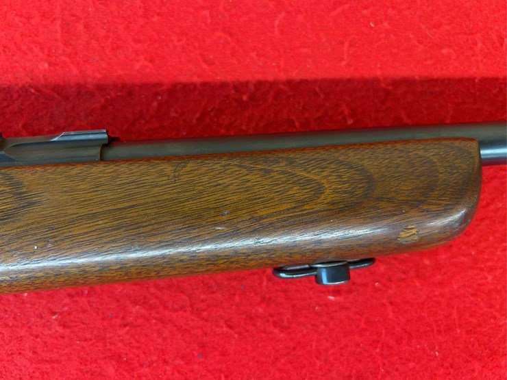 arisaka-6.5x50-bolt-action-rifle-image-10