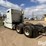 2014-mack-pinnacle-cxu613-image-7