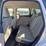 2018-ford-escape-image-14