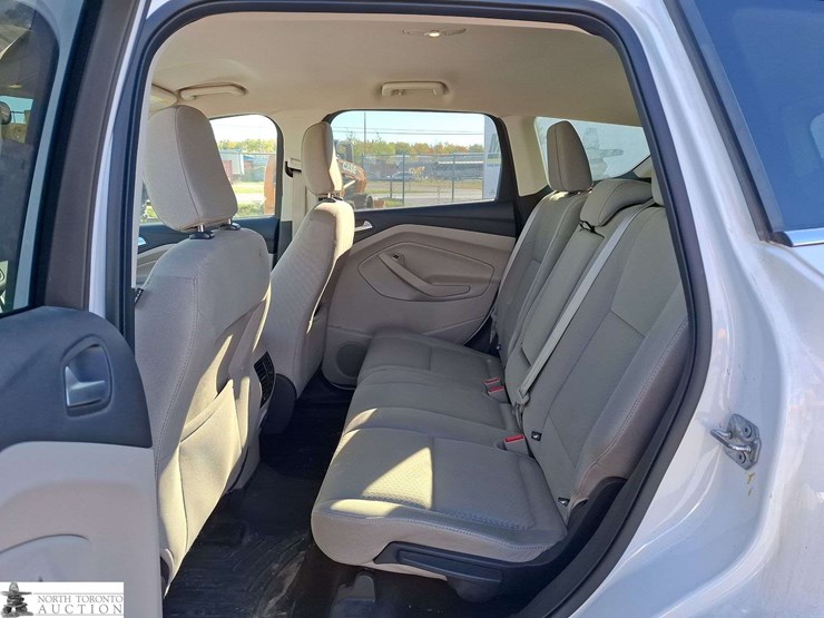 2018-ford-escape-image-14