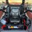 kubota-ssv75-image-25