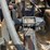 case-ih-5300-image-16