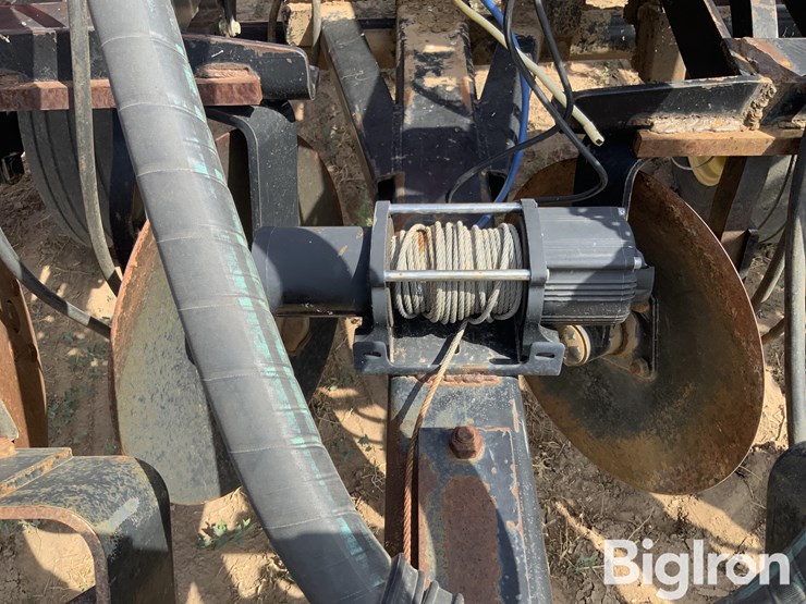 case-ih-5300-image-16