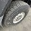 2012-vactor-2100-image-16