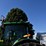 2008-john-deere-8230-image-20