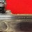 ruger-model-77-mark-ii-.243-bolt-action-rifle-image-14