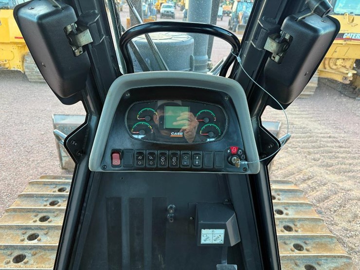 case-850m-wt-image-47