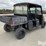 2017-polaris-ranger-570-image-5