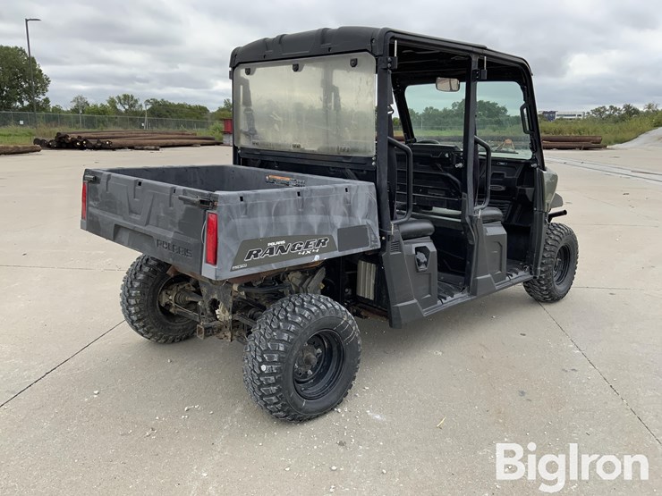 2017-polaris-ranger-570-image-5