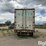 1957-fruehauf-trailer-image-6