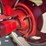 farmall-super-mta-image-44