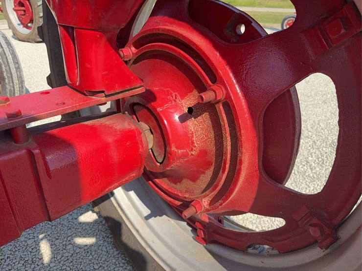 farmall-super-mta-image-44