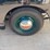 1953-chevrolet-3100-pickup-image-16
