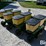 john-deere-7100-image-5