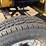 ford-6610-image-4