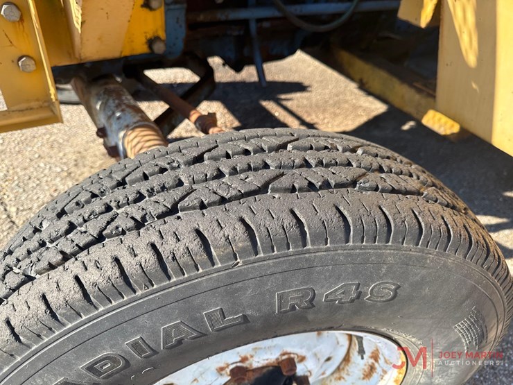 ford-6610-image-4