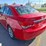 2016-chevrolet-cruze-limited-lt-image-7