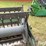 john-deere-20-image-16