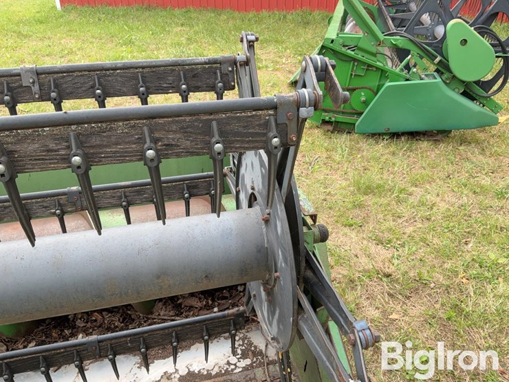 john-deere-20-image-16