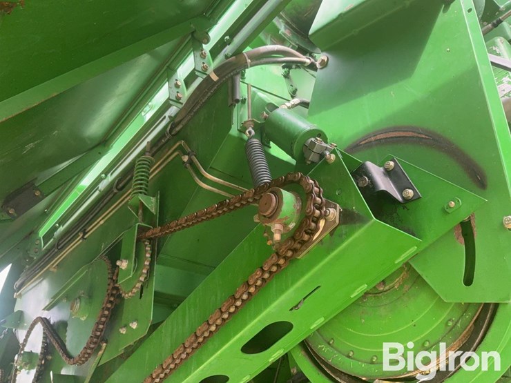 1999-john-deere-9610-image-10