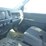 2016-dodge-1500-image-11
