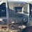 2017-ford-f350-xl-image-27