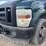 2009-ford-f350-image-9