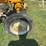 1964-international-cub-image-15