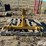 caterpillar-12-image-6