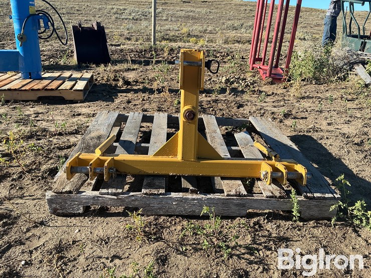 caterpillar-12-image-6
