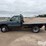 2007-chevrolet-3500-image-8