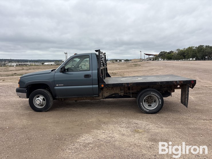 2007-chevrolet-3500-image-8