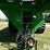 j&m-1000-grainstorm-grain-cart-image-13