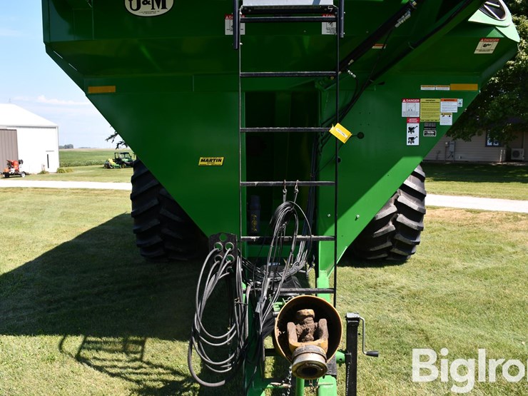 j&m-1000-grainstorm-grain-cart-image-13