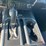2018-ford-f150-xlt-image-27