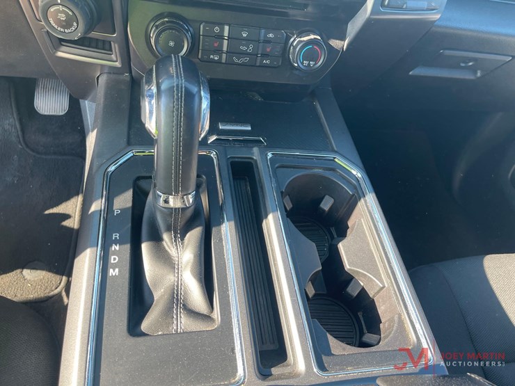 2018-ford-f150-xlt-image-27